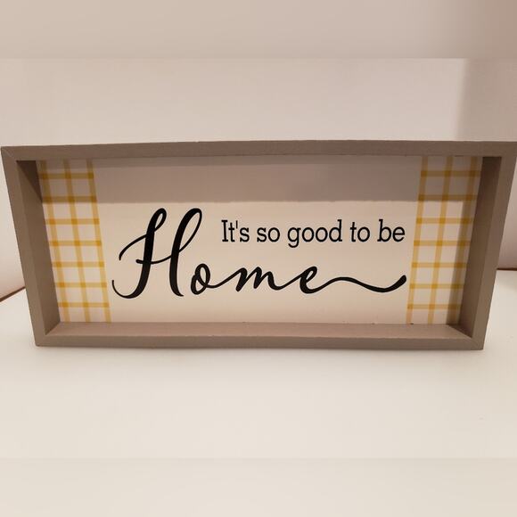 New Cottage Core Farmhouse 9 piece lot/bundle Fall home‎ inspirational p… - Picture 2 of 14